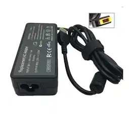 Falabella Cargador Para Portátil Lenovo Yoga Thinkpad X1 20v 325a oferta