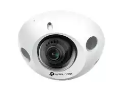 Falabella Cámara De Red Tp-link Vigi C230i28mm Domo 3mp oferta