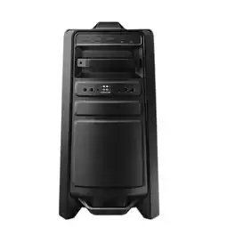 Falabella Torre de sonido Sonido bidireccional - subwoofer integrado oferta