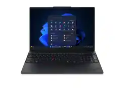 Falabella Portátil ThinkPad E16 Gen3 16 Ryzen 5 16GB 512GB oferta