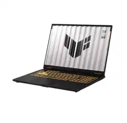 Falabella TUF F16 Procesador Intel i7-14650HX RAM 16*2 / 32 GB 1 tera ssd RTX 5060 de 8 GB oferta