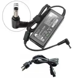 Falabella Cargador Premium Para Asus K550L19V 3.42A 65W oferta