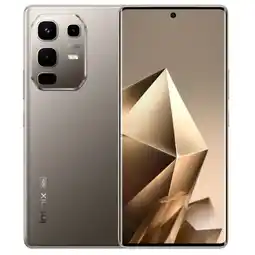 Falabella Celular NOTE 50S 5G 256Gb 8Ram Gris oferta
