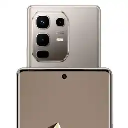 Falabella Celular NOTE 50S 5G 256Gb 8Ram Gris oferta