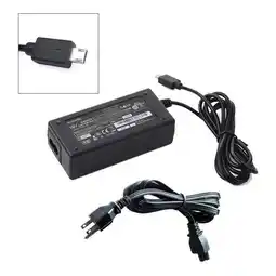 Falabella Cargador Premium Asus X205t, 19v, 1.75a oferta