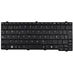 Falabella TECLADO PARA TOSHIBA MINI NB505 oferta