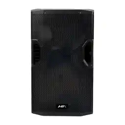 Falabella Cabina De Sonido 12 AN-4212 Volk oferta