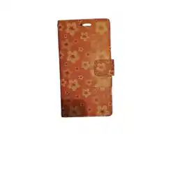 Falabella FLIP COVER PARA CELULAR HUAWEI P9 ALTA RESISTENCIA oferta