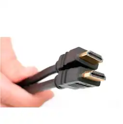 Falabella Cable Hdmi Macho - Hdmi Macho De 1.5 Metros oferta