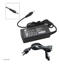 Falabella Cargador Para Portátil Toshiba Satellite C45d Homologado oferta