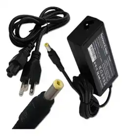 Falabella Cargador Para Computador Portátil Hp Pavilion Dm1-2170la Homologado oferta