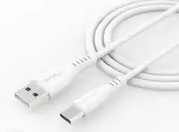 Falabella Cable Pzx Usb Typec Modelo V142c 21a oferta