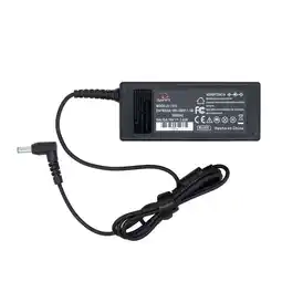 Falabella Cargador Acer Homologado Tipo ORIGINAL 19v 342a oferta