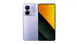 Falabella Celular Poco M7 Pro 8Gb Ram 256GB 5G Gris oferta