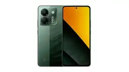 Falabella Celular Poco M7 Pro 8Gb Ram 256GB 5G Negro oferta