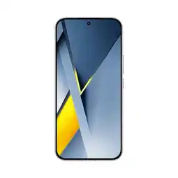 Falabella Celular Poco F8 Ultra 5G 256Gb 12Ram 50Mp AZUL MEZCLILLA oferta