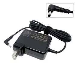 Falabella Cargador Para Portátil Lenovo 100s-11iby - Premium oferta