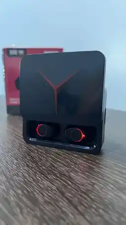 Falabella Audífonos M90 Bluetooth oferta