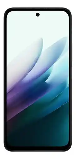 Falabella Redmi 15 Dual Sim 6gb Ram 128gb Morado Arena oferta