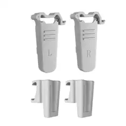 Falabella Tren De Aterrizaje Base Para Drone Dji Flip Tipo Extensión oferta