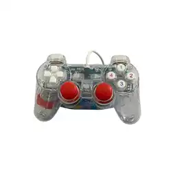 Falabella CONTROL PARA PC TIPO PLAY oferta