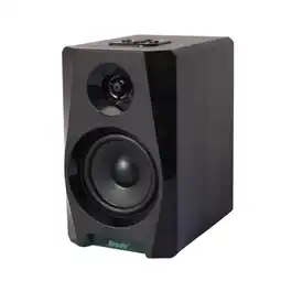 Falabella Parlante Inalámbrico con Conexión Bluetooth oferta