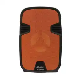 Falabella Mini Parlante BT Recargable Bleytec Ps2352 Portátil 3in TWS oferta