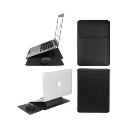 Falabella Funda Portátil 156 Protectora Estuche Multifuncional Forro oferta