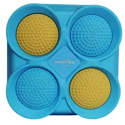 Falabella Parlante Bluetooth Portátil Sonido de Alta Calidad Modelo 1 oferta