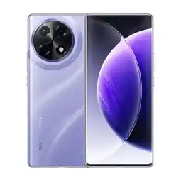 Falabella Celular Tecno Camon 30s 8Gb - 256Gb Violeta oferta