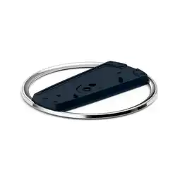 Falabella PS5 VERTICAL STAND AMER oferta