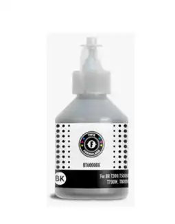 Falabella Tinta Formulada IMPRESORA Compatible CON LA Serie T oferta