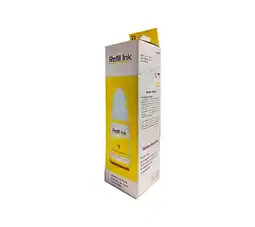 Falabella Tinta DE Impresora Compatible 190 Serie G ( Generico) oferta