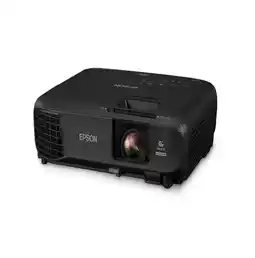 Falabella Proyector Videobeam 1286 Wi fi oferta