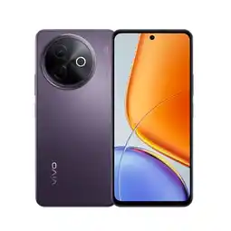 Falabella Celular Y39 8Gb RAM 256GB 5G Negro oferta