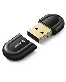 Falabella Transmisor Bluetooth V5.3+edr Usb A 53 oferta