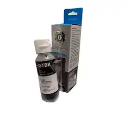 Falabella Tinta De Sublimación Compatible Con Epson 100 Ml oferta