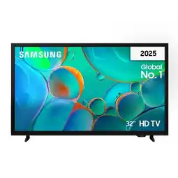 Falabella Televisor 32 Pulgadas LED Smart TV HD UN32H5000FKXZL oferta