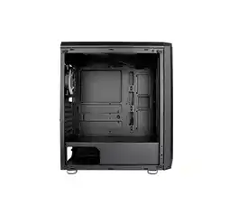 Falabella Chasis Iceberg Power And Style Cristal G11 Run Without Limit oferta