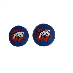 Falabella Protectores de Joystick para Nintendo Switch Persona 5 oferta