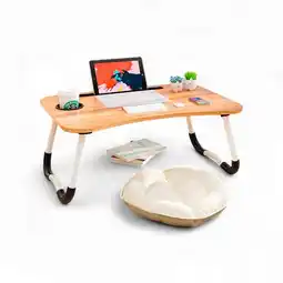 Falabella Soporte Mesa B615 oferta