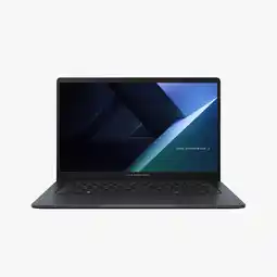 Falabella PORTATIL EXPERTBOOK B1403CVA INTEL CORE i3 1315U / 32GB RAM DDR5 / SSD 2TB / 14” FHD oferta