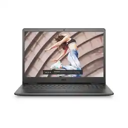 Falabella Portátil INSPIRON 15 3520 Intel Core i5 1235U 8GB RAM 512GB SSD Pantalla 156 FHD oferta