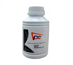 Falabella Tinta Universal Ink para Impresoras De 1000 Ml oferta