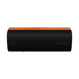 Alkomprar Parlante XIAOMI Bluetooth Sound Party 50W Puerto USB-C Negro oferta
