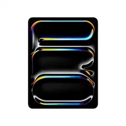 Alkomprar iPad Pro 13 Pulgadas 2TB Chip M5 WiFi Negro oferta