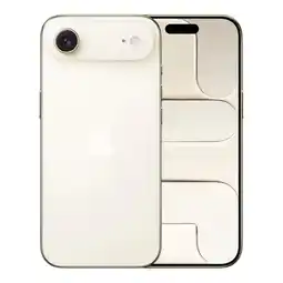 Alkomprar iPhone Air 256GB 5GDorado Claro oferta