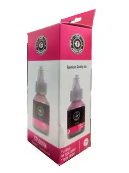 Falabella Tinta Impresoras Compatible Bt5000 70ml magenta oferta