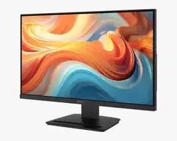 Falabella MONITOR PRO MP243L E14 238 144HZ - 1MS IPS - FHD AMD FREESYNC oferta
