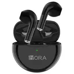 Falabella Auriculares 1Hora Inalambricos TWS AUT119 In-Ear Bluetooth oferta